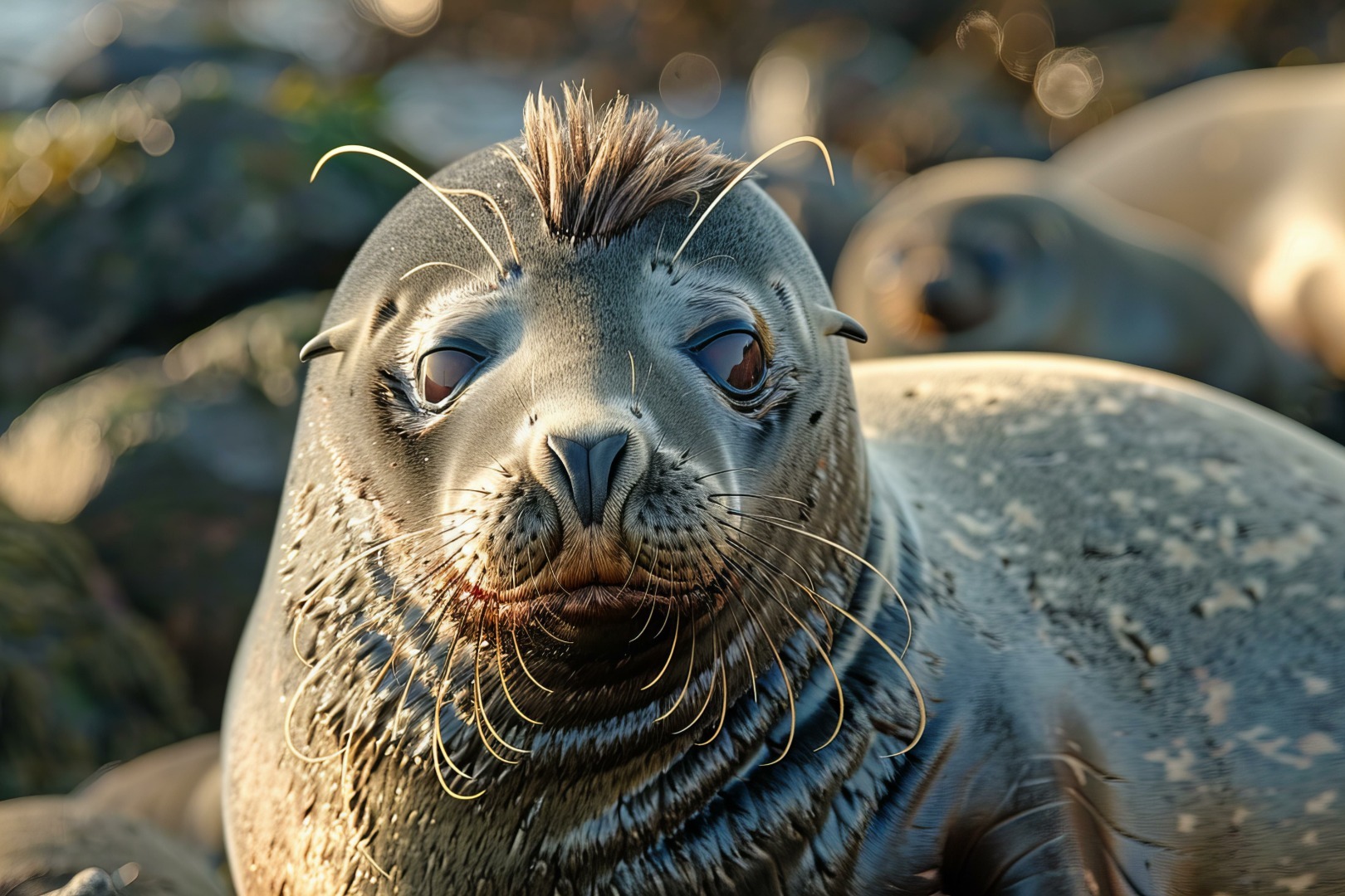 E -časopis št. 522 - 19. februar