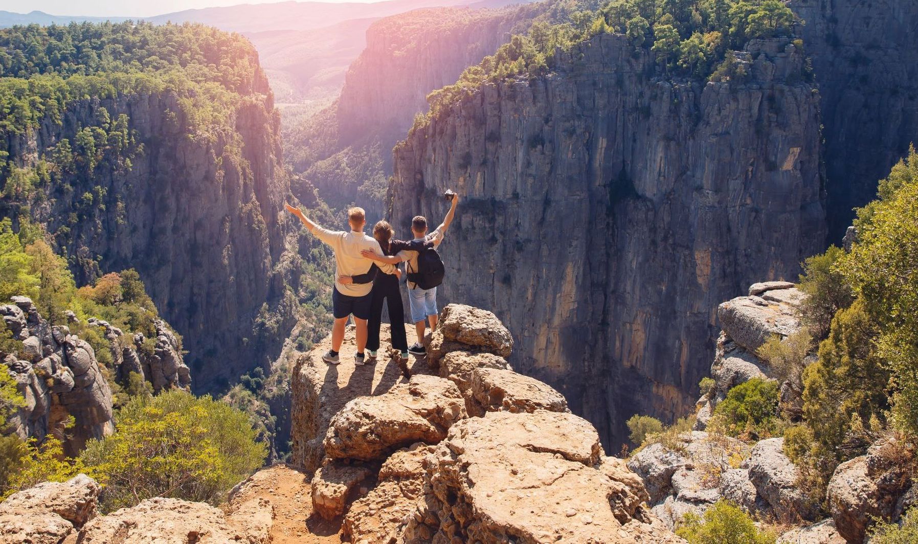 E - časopis št. 528 - 2. april