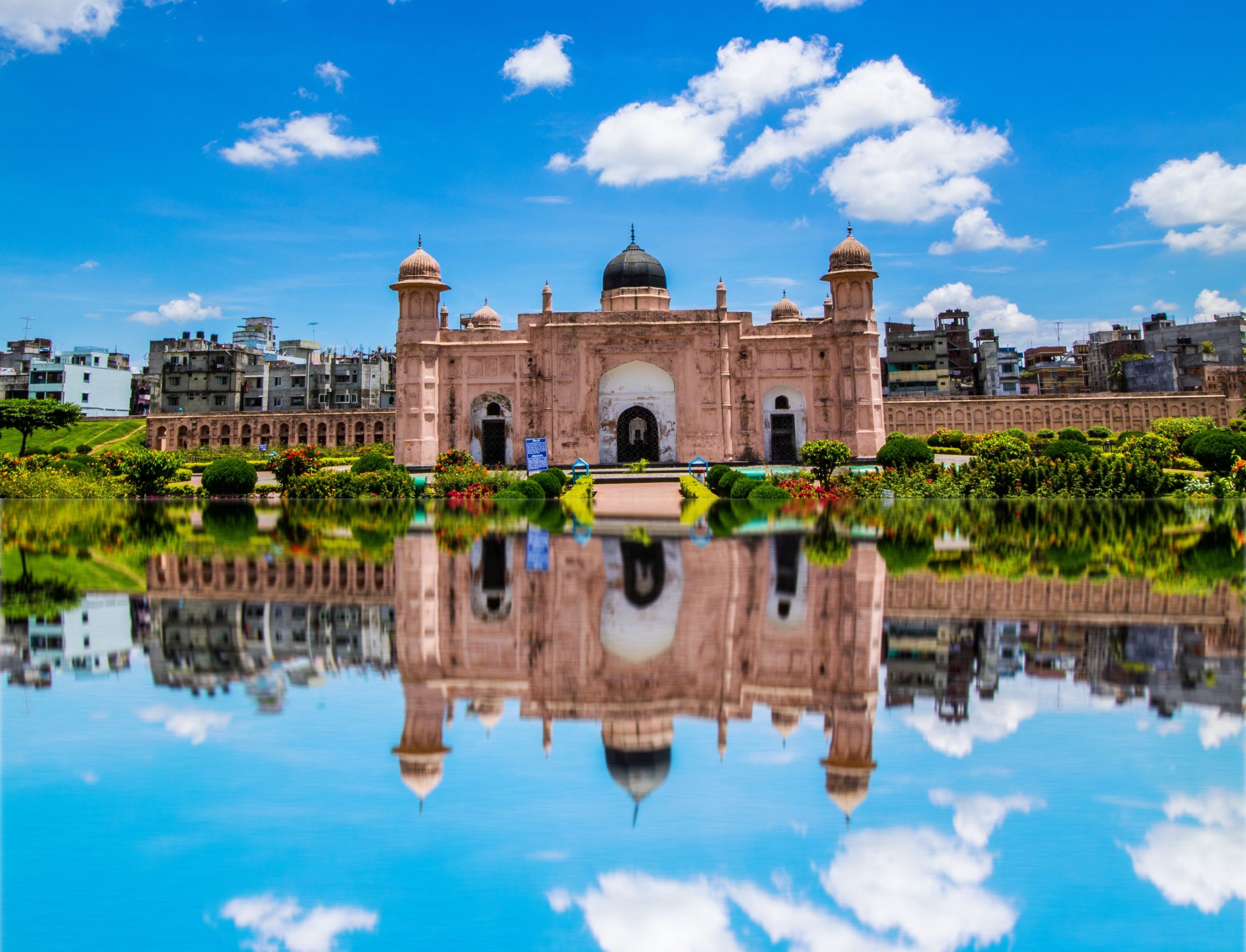 E - časopis št. 526 - 19. marec