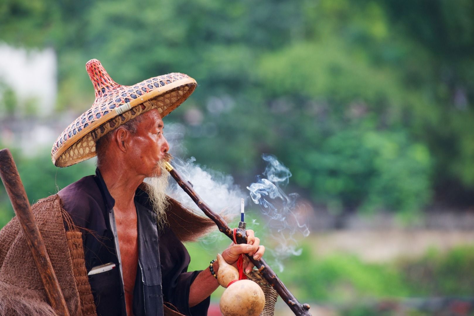 E - časopis št. 530 - 16. april