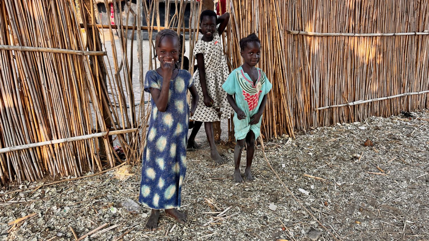 E - časopis št. 527 - 26. marec