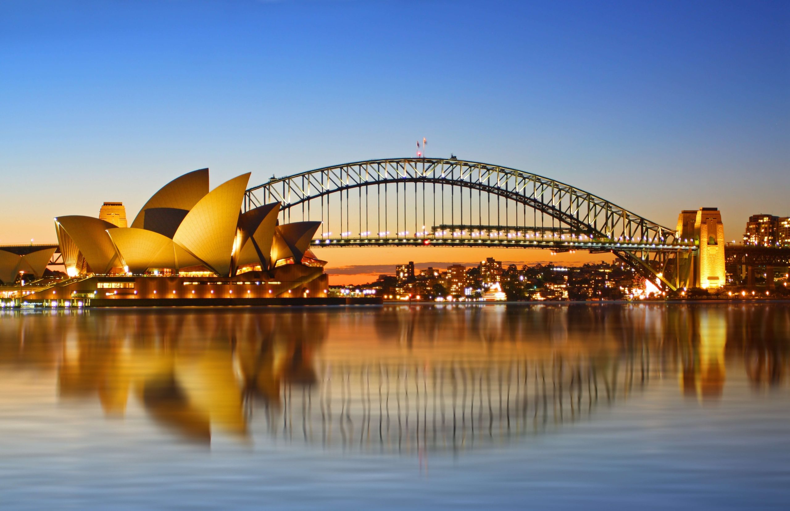 E - časopis št. 535 - 28. maj