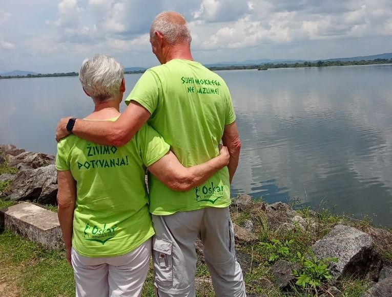 E - časopis št. 532 - 7. maj