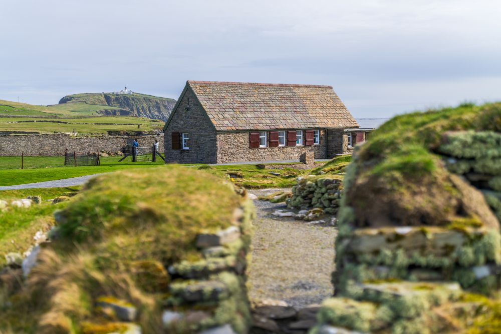 E - časopis št. 534 - 21. maj