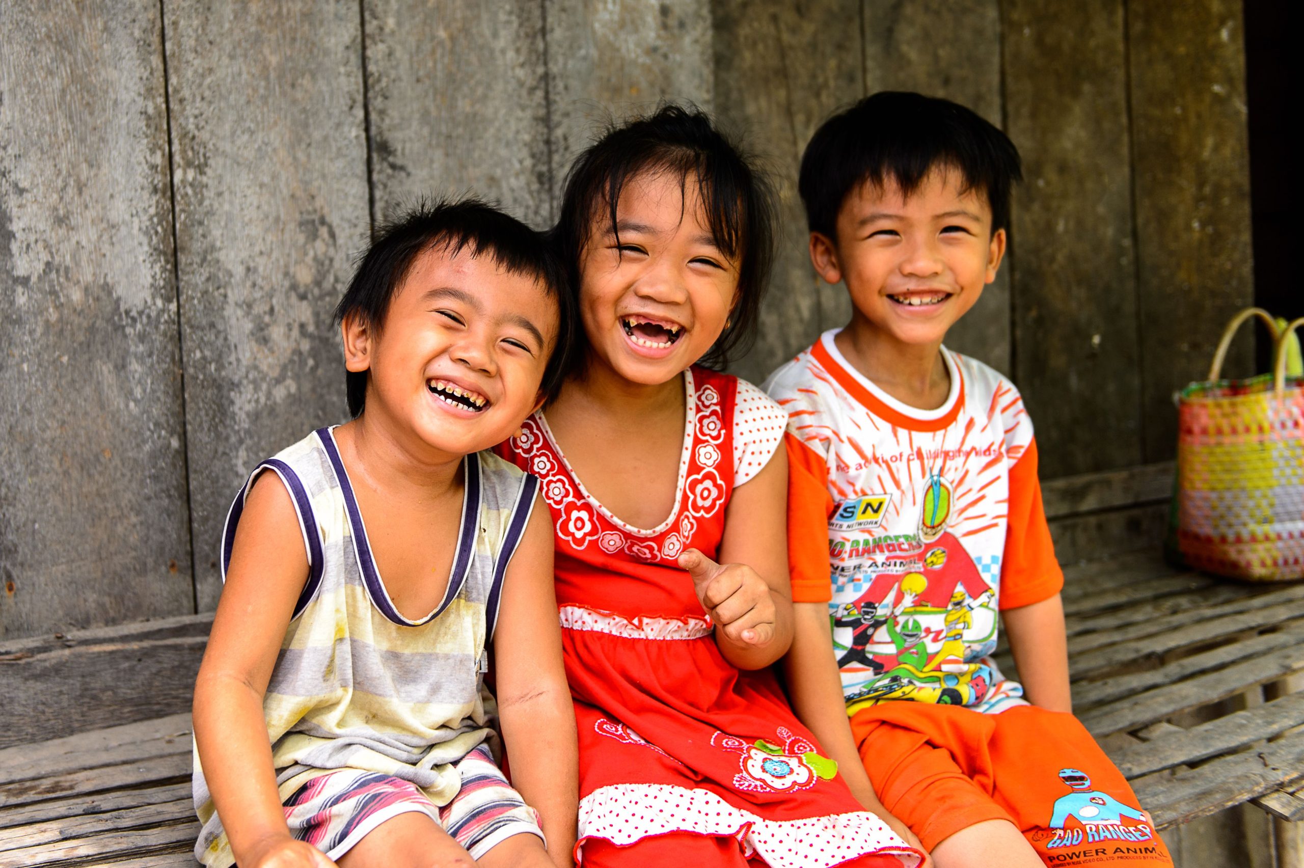 E - časopis št. 539 - 24. junij