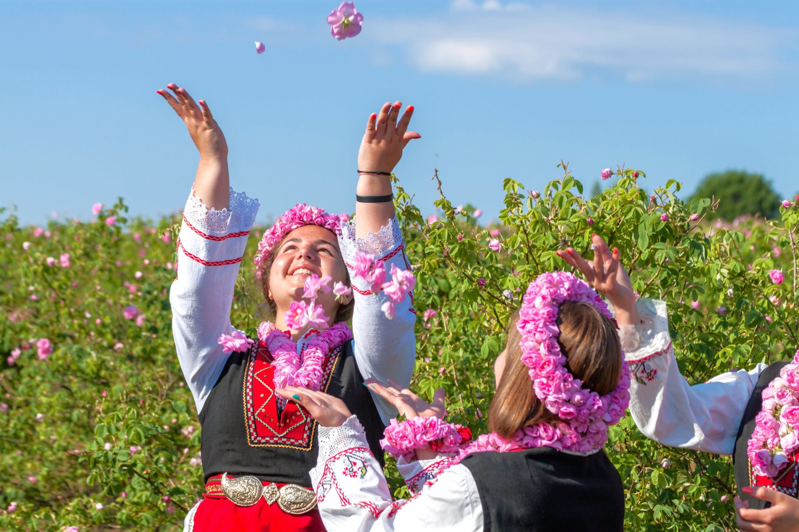 E - časopis št. 544 - 30. julij