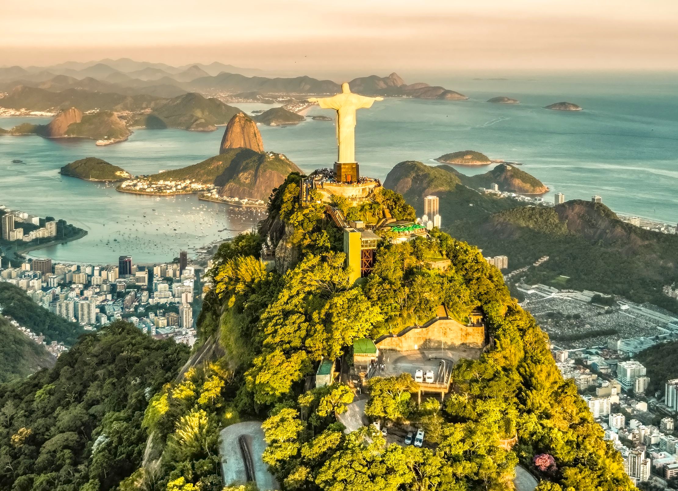 E - časopis št. 540 - 2. julij