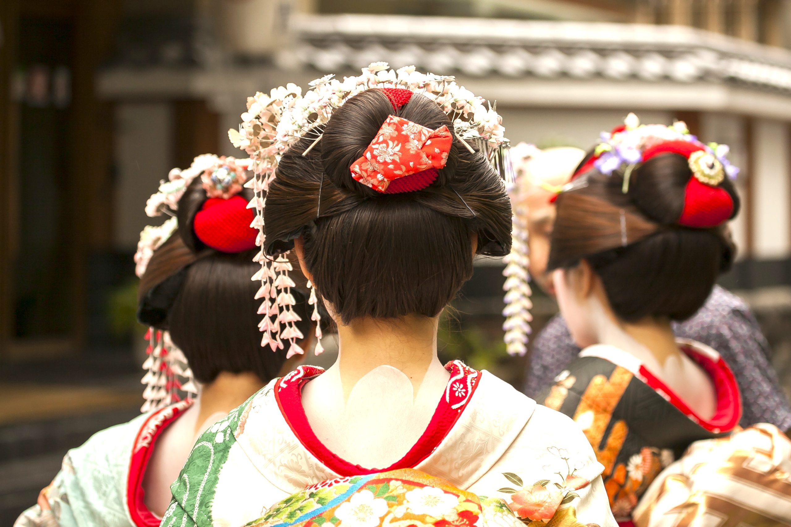 E - časopis št. 541 - 9. julij