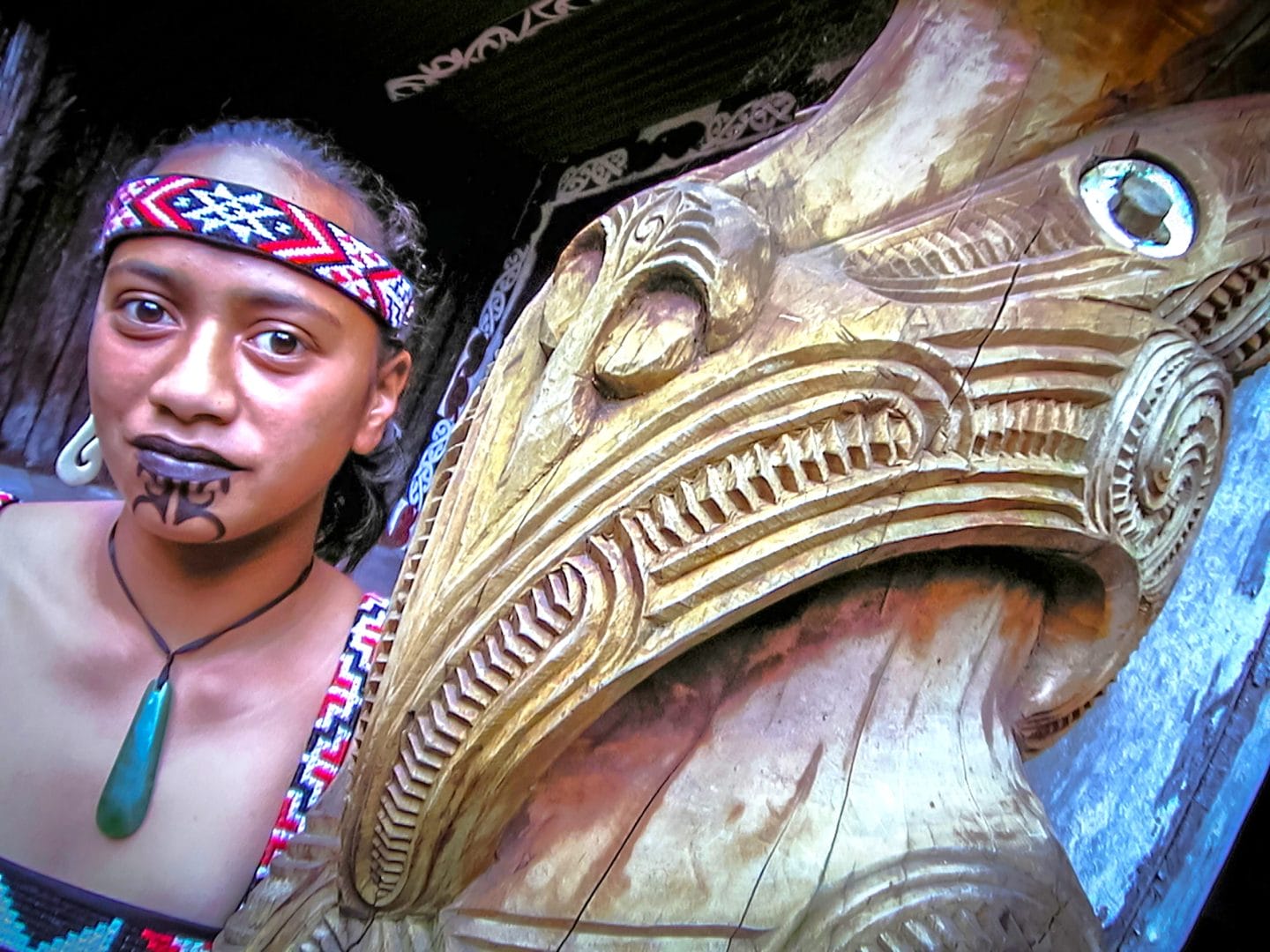 E - časopis št. 546 - 13. avgust