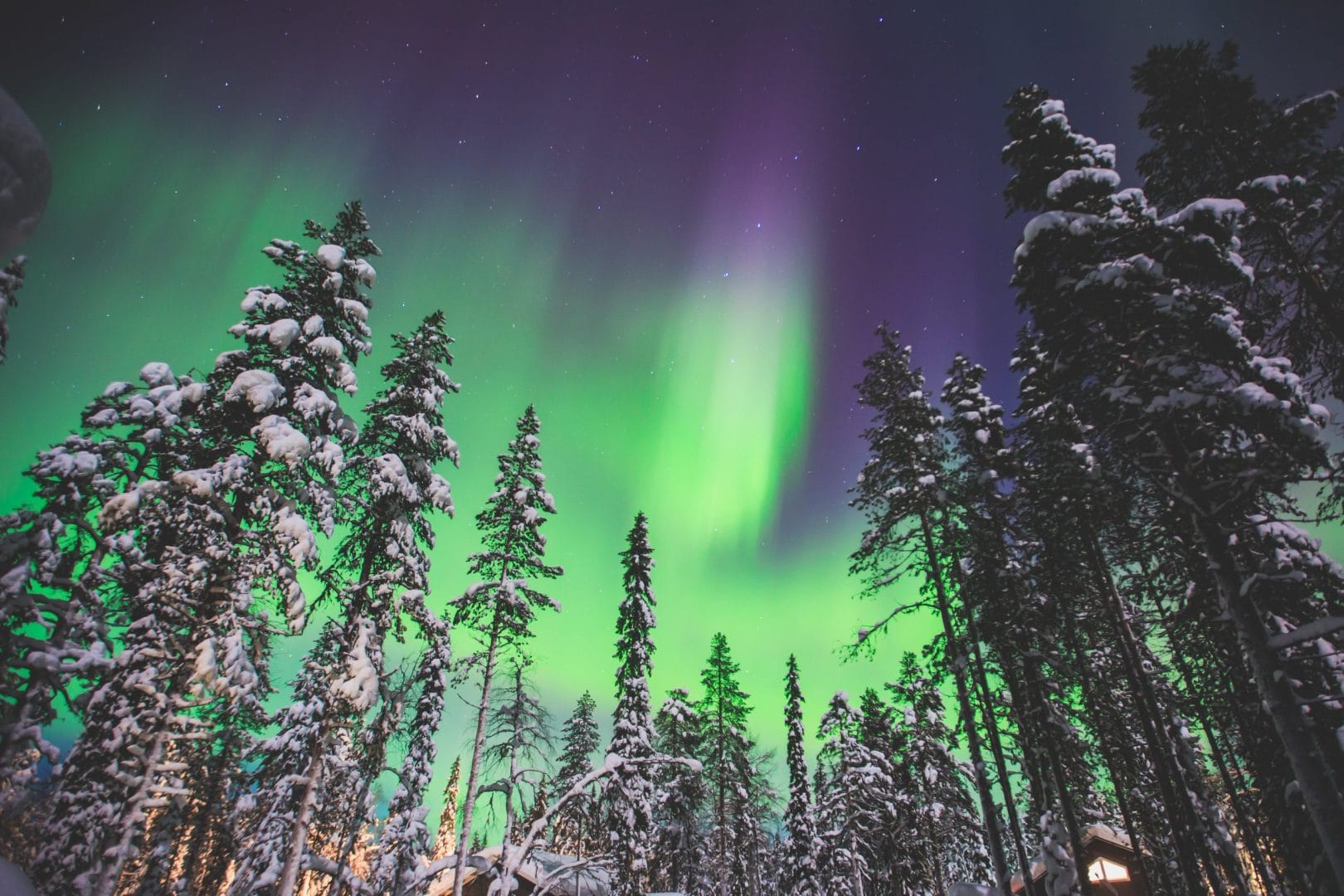 E - časopis št. 551 - 17. september