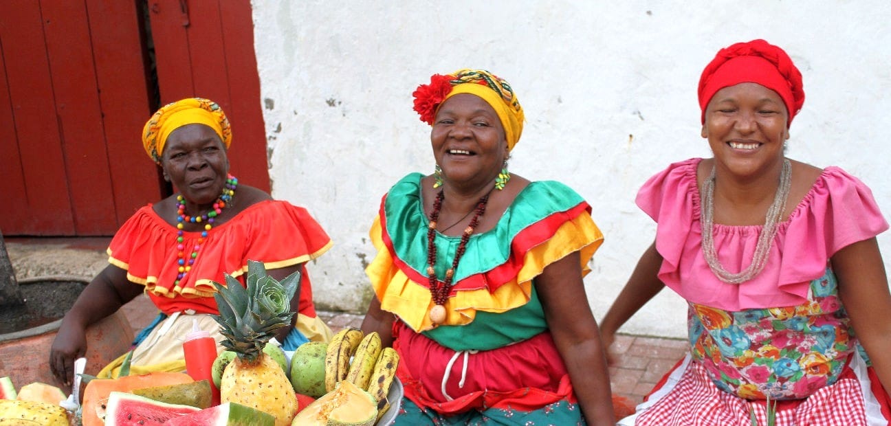 E - časopis št. 549 - 3. september