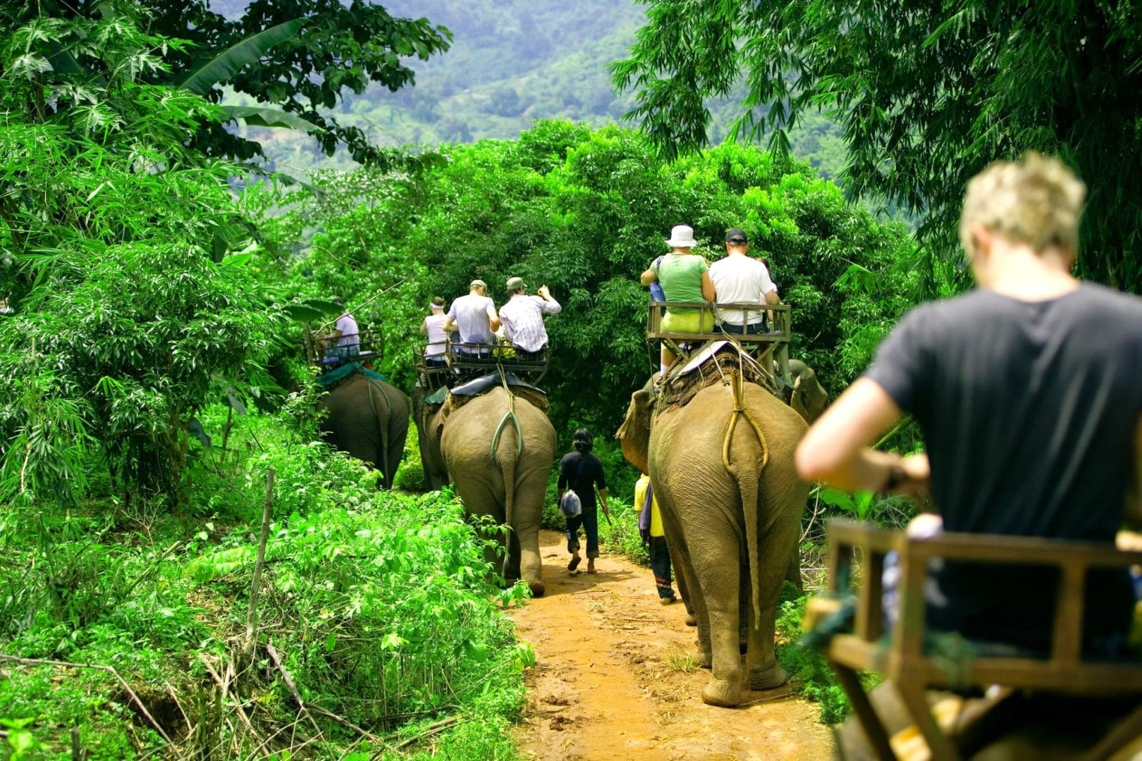 E - časopis št. 550 - 10. september