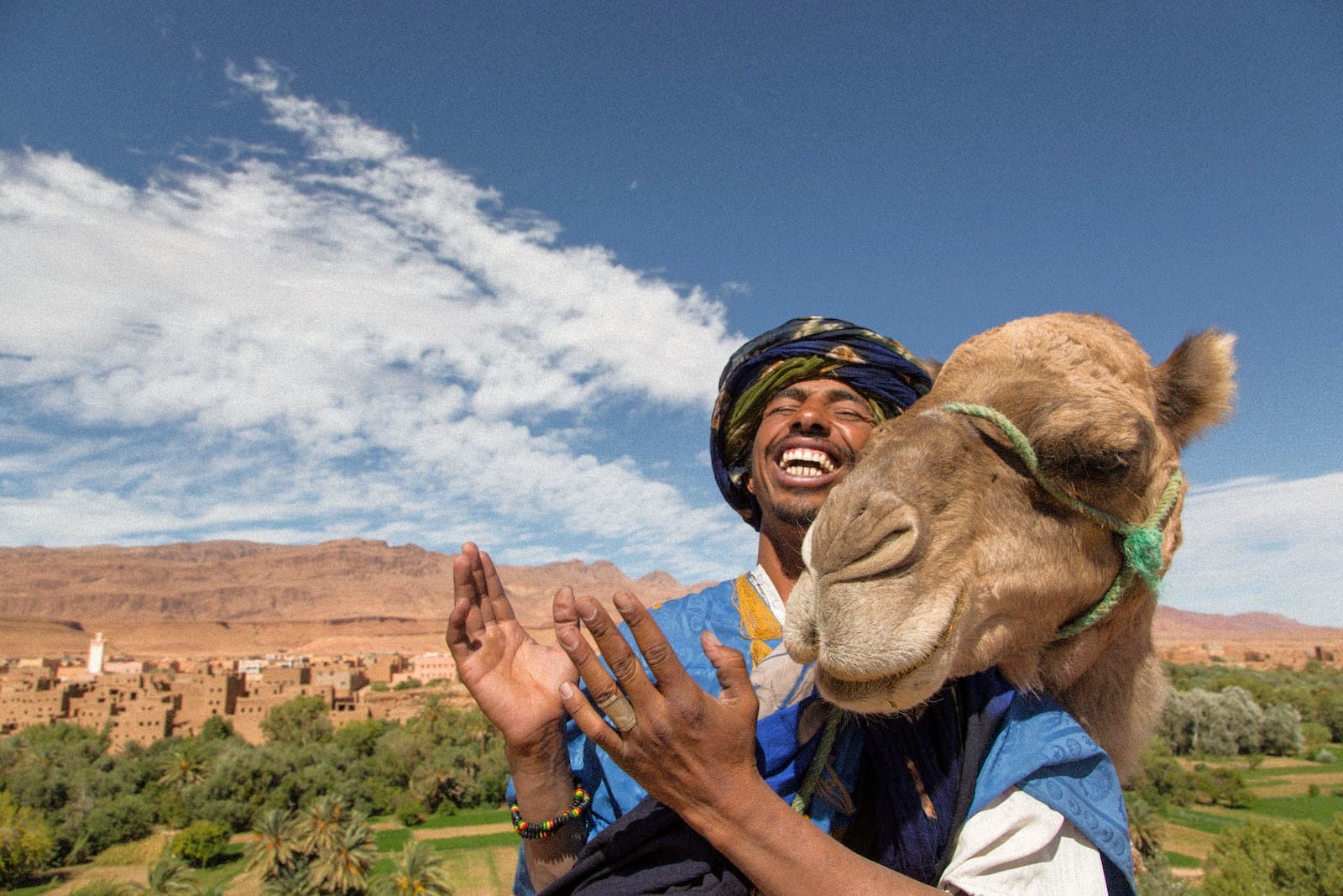 E - časopis št. 552 - 24. september