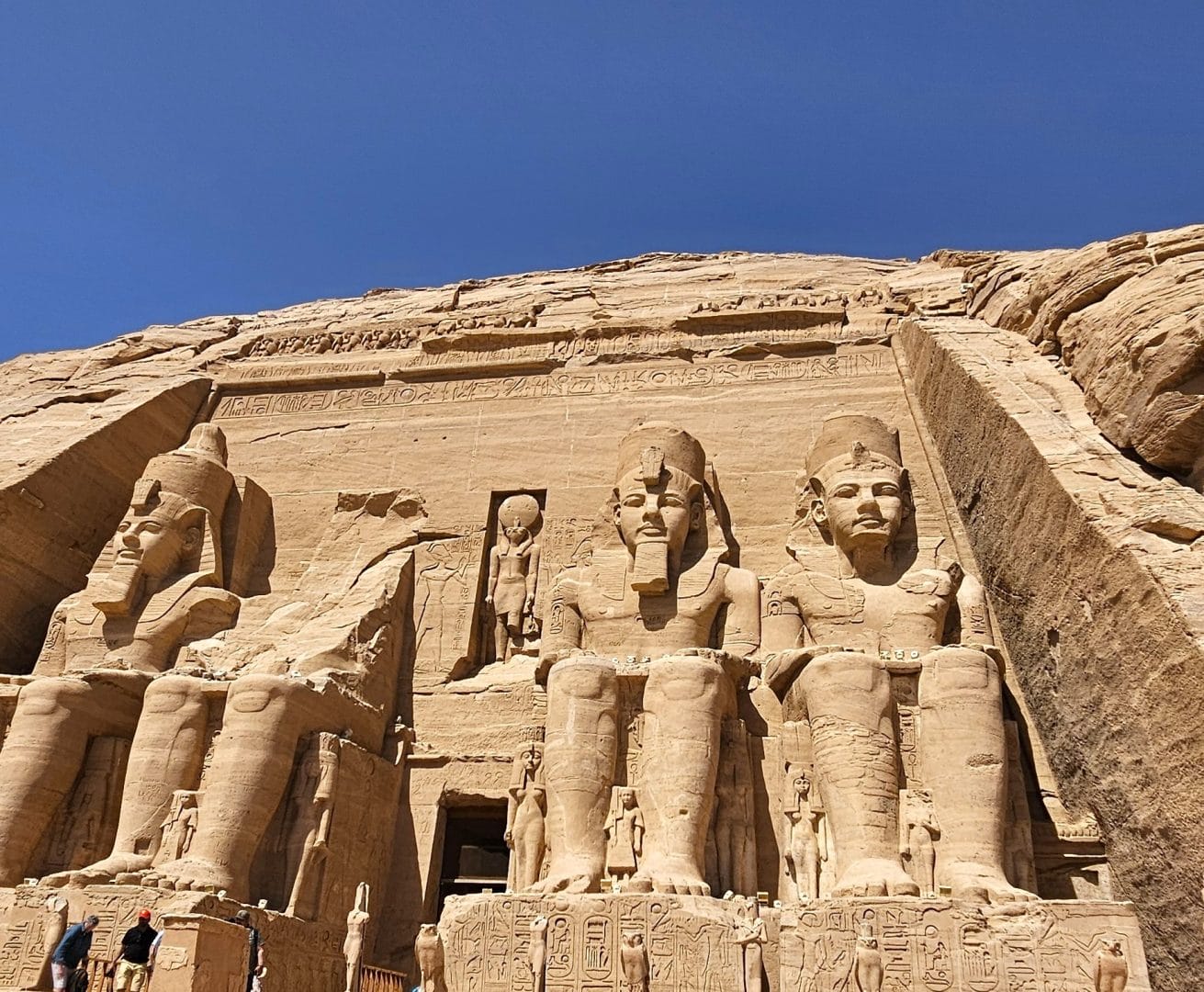 E - časopis št. 557 - 29. oktober