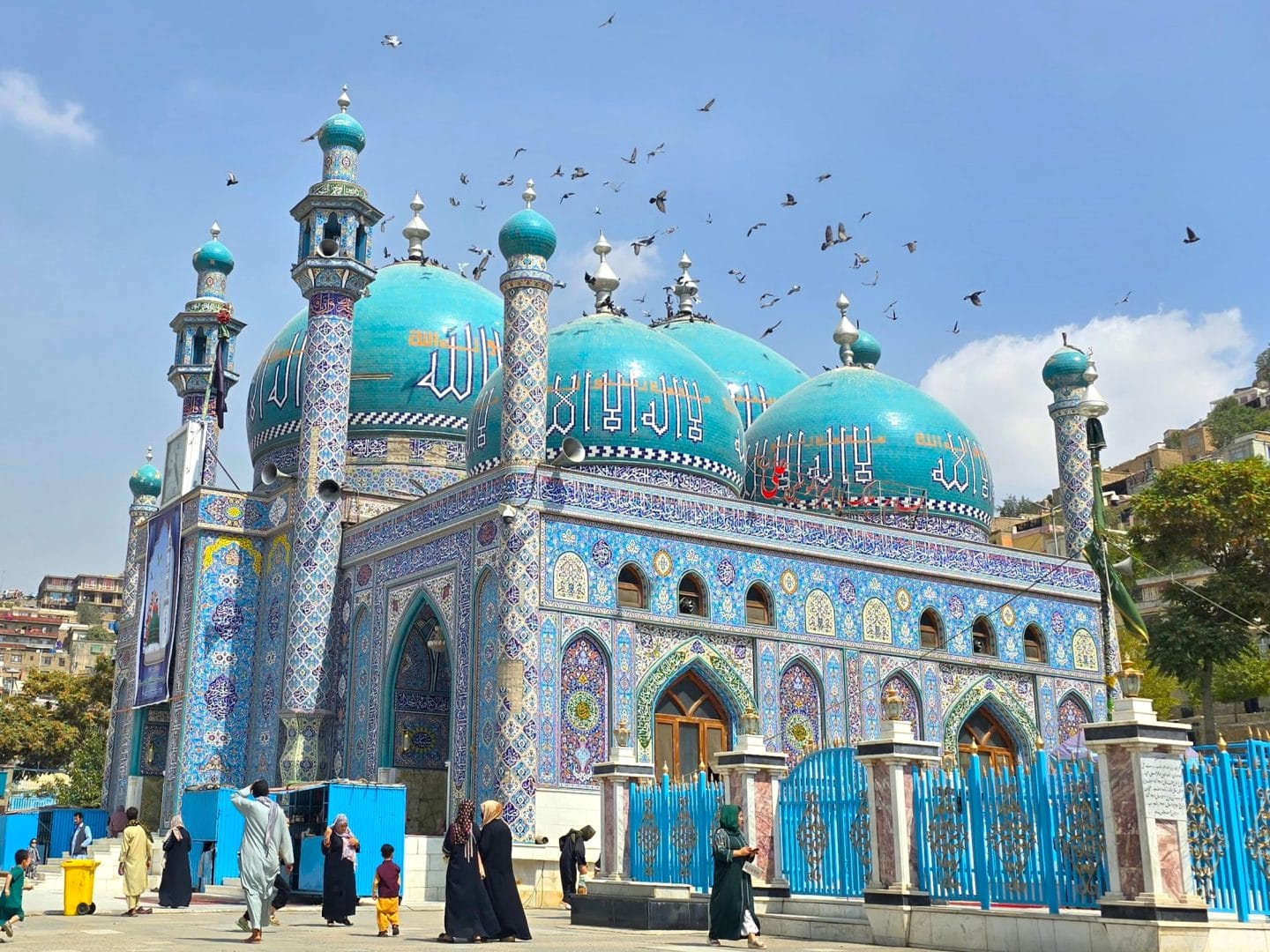 E - časopis št. 553 - 1. oktober