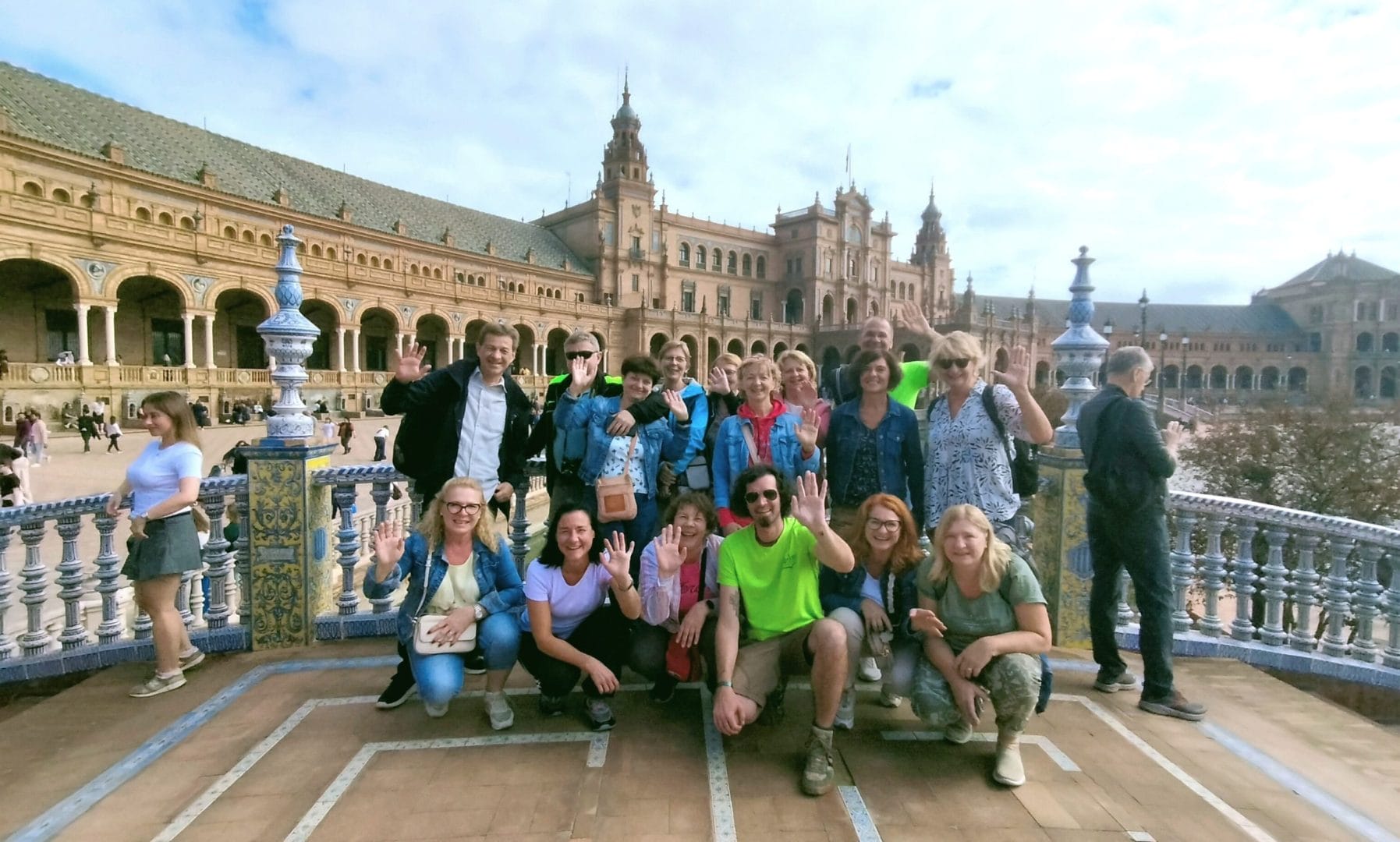 E - časopis št. 554 - 8. oktober