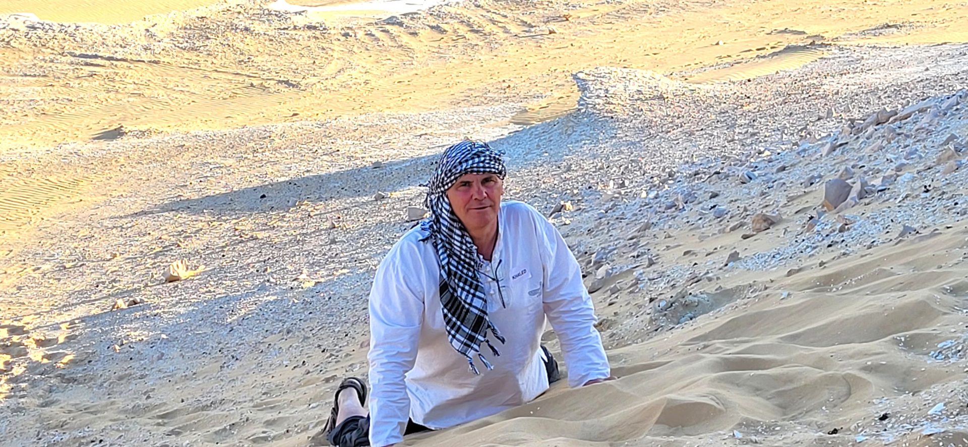 E - časopis št. 558 - 5. november