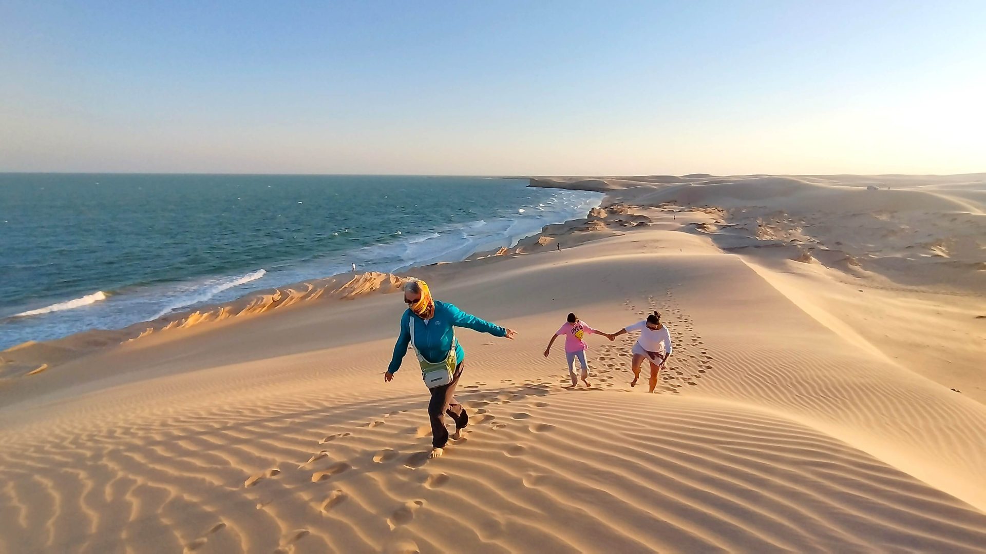 Zadnja številka Oskarjevega e-časopisa - 26. november