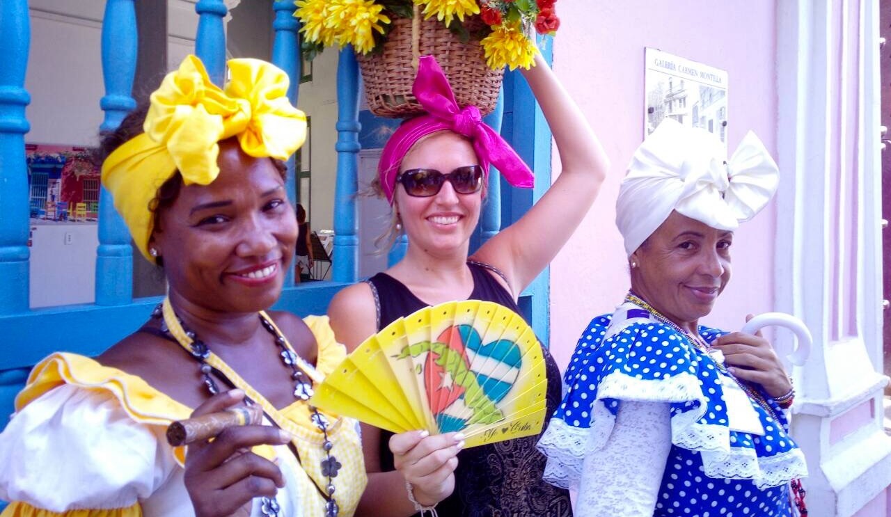 E - časopis št. 560 - 19. november