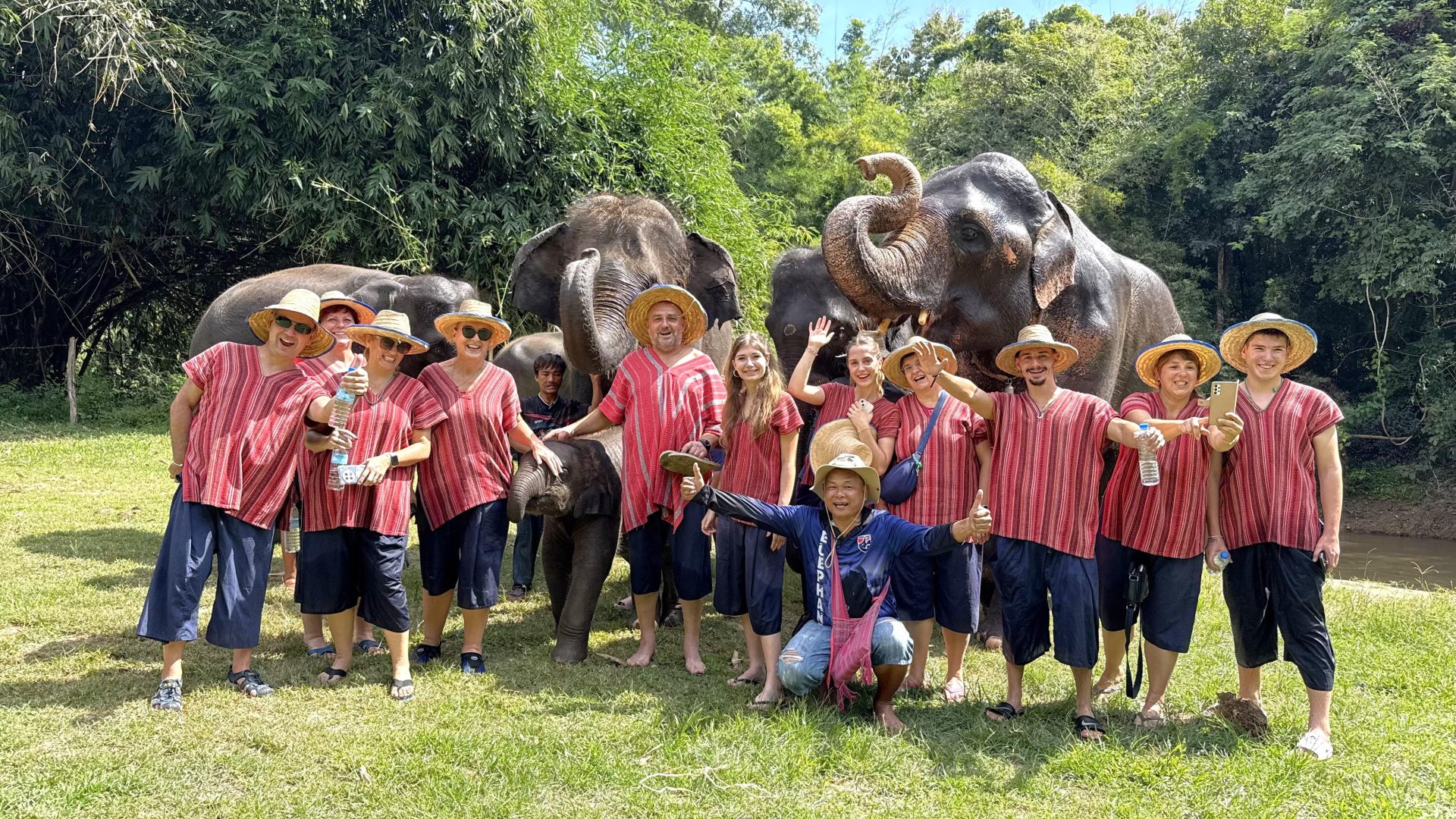 Zadnja številka Oskarjevega e-časopisa - 12. november