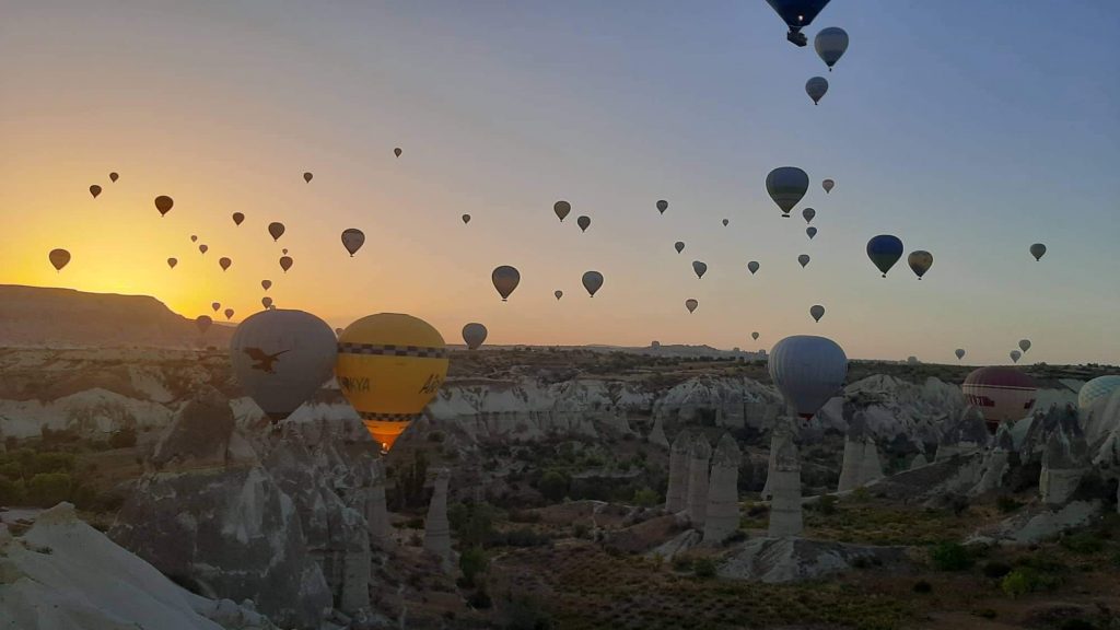 Jutra so najlepša zjutraj