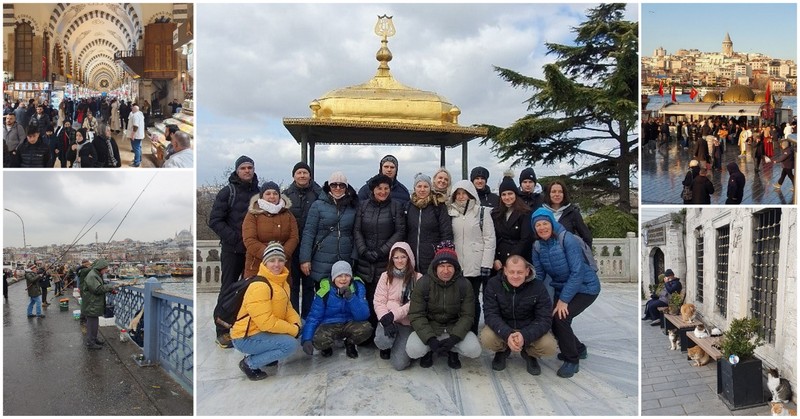 V Turčiji se po potresu življenje vrača v normalne tirnice